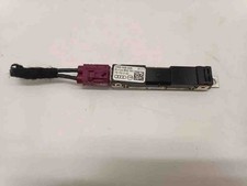 Amplificatore antenna AUDI A6