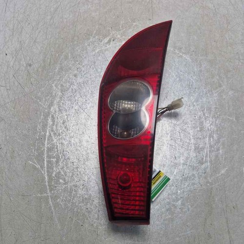 Stop faro fanale post aixam - post,