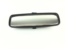 RENAULT CLIO 1.5 dCi 2003