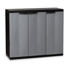 Armadio Trend Midi Basso 3
