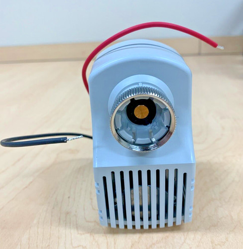 Siemens 599 00212 2 - 599-00212;, pos