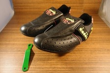 Nos racing men - nos, cycling