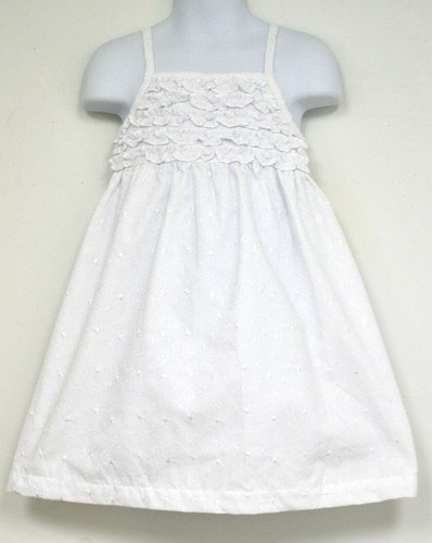 Penelope mack vestito bambina - penelope,