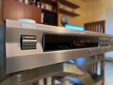 TUNER RADIO SINTONIZZATORE YAMAHA TX-492RDS  - Jbl Sony  Onkyo Jvc Pioneer Denon