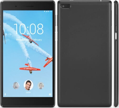 Lenovo tab 16gb - lenovo,