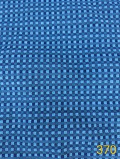 Tessuto seat fabric - , per