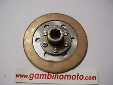 DISCHO FRIZIONE MOTOZAPPA