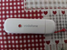 CHIAVETTA Modem USB INTERNET