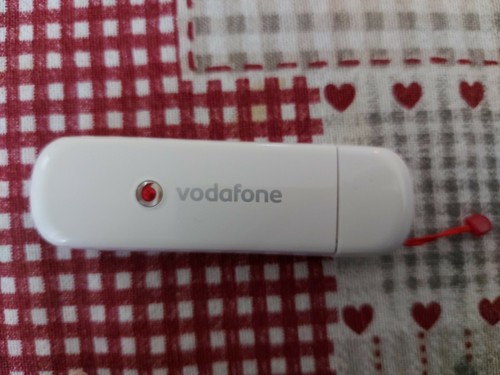 Chiavetta modem usb - chiavetta, internet