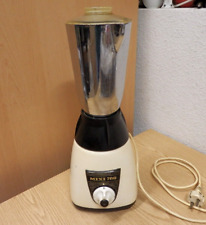 Frullatore Stand Mixi 700