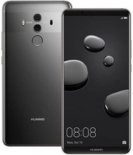 Smartphone Huawei Mate 10