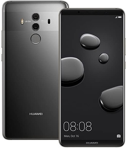 Smartphone huawei mate - smartphone, 10
