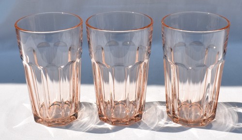 Ikea rosa set 3 - -,