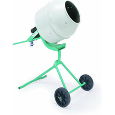 Imer Minibeta Mini Betoniera