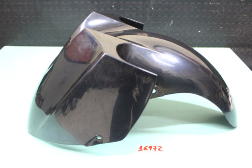 Parafango anteriore mbk - parafango,