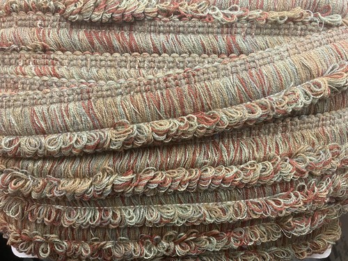 American trim mfg frangia - trim,