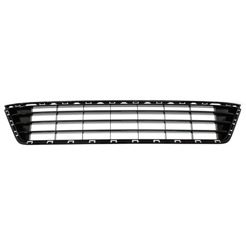 Griglia ventilazione - griglia,
