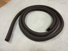 A4617270530 Guarnizione tenuta porta -ORIGINALE- MERCEDES G W460, W461