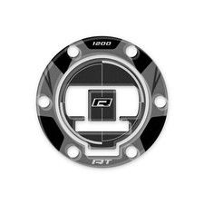 Protezione Tappo Benzina per