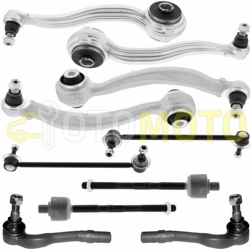 Mercedes benz slk r172 - mercedes, kit