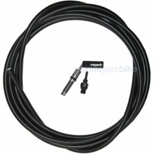 ROCK SHOX REVERB LINEA