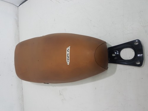 Sella piaggio vespa e - piaggio,