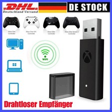 Per Controller Wireless Xbox