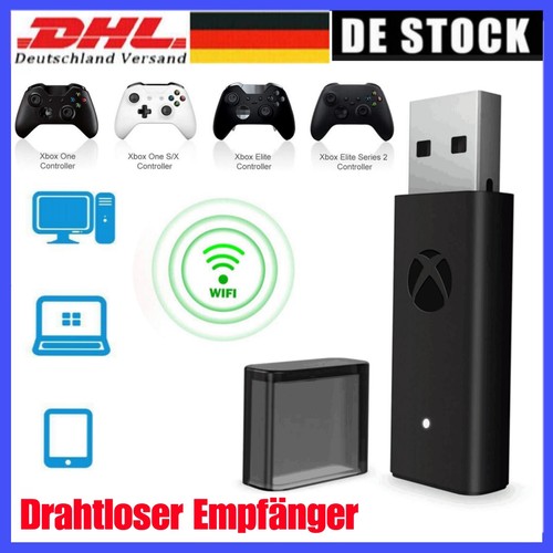 Per controller wireless xbox - controller,