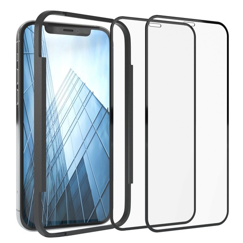 Eazy case per - 2x,