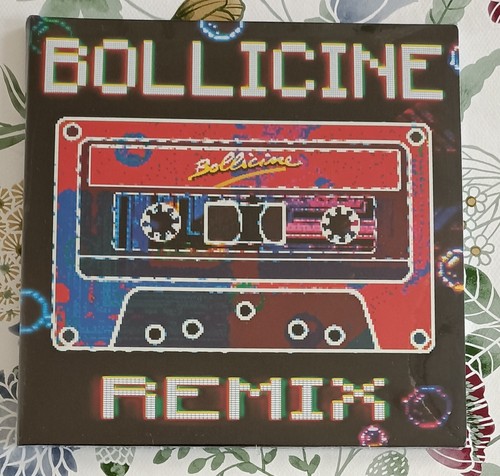 Vasco rossi bollicine remix - vasco,