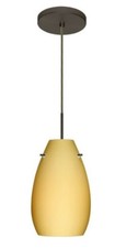 Besa Lighting 1JT-4126MA-BR