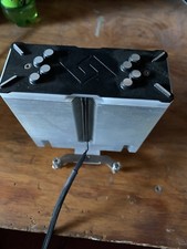 Deepcool deep cool Gammaxx GT