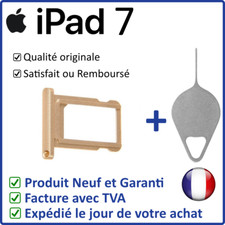 TIROIR SUPPORT CARTE SIM  DE