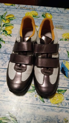 Scarpe john richmond 43 - john,