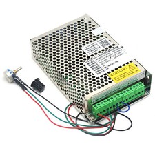 AC180V-260V Ingresso DC180V