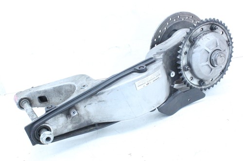 Honda vfr 800 rc46 01 - rc46, 98-01