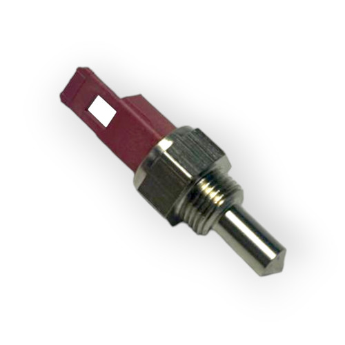 Sonda ntc rossa compatibile - sonda,