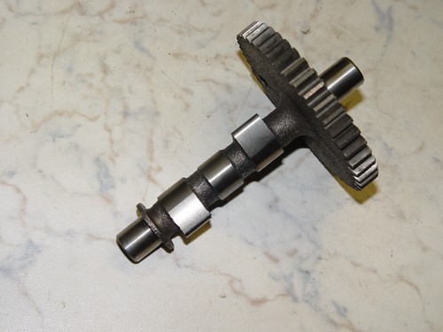 Albero camme lombardini lap - camme,
