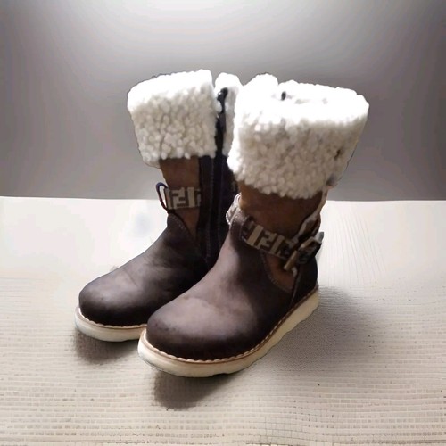 Stivali fendi bambino 26 - stivali,