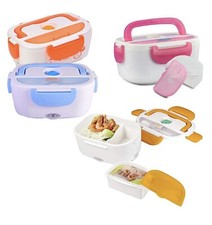 Scaldavivande elettrico