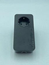 Devolo dLAN pro 1200+ 1200