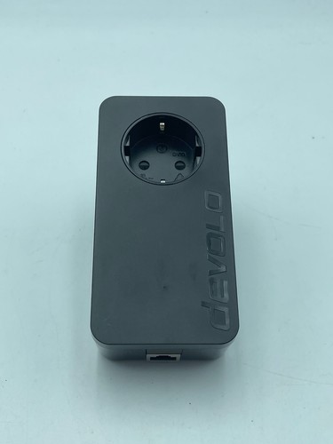Devolo dlan pro - pro, 1200+