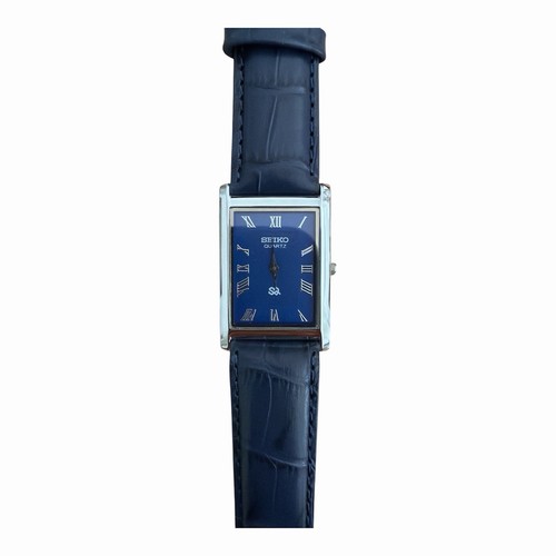 Orologio seiko vintage - vintage, tank