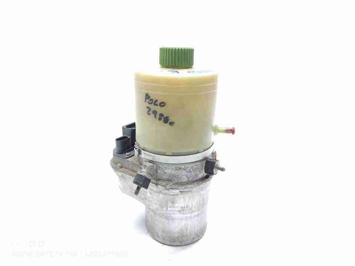 6q0423156m pompa sterzo - 6q0423156m, /