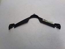 Honda CBR 600 RR 2005-2006