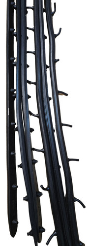 Bajaj priya striscia pavimento - priya,