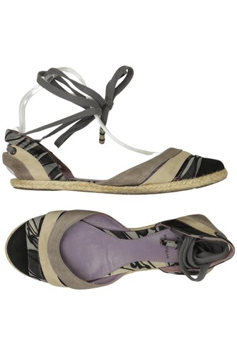 Maliparmi sandali donna - donna, scarpe