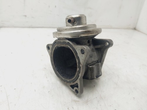 038131501aa valvola egr - egr, per