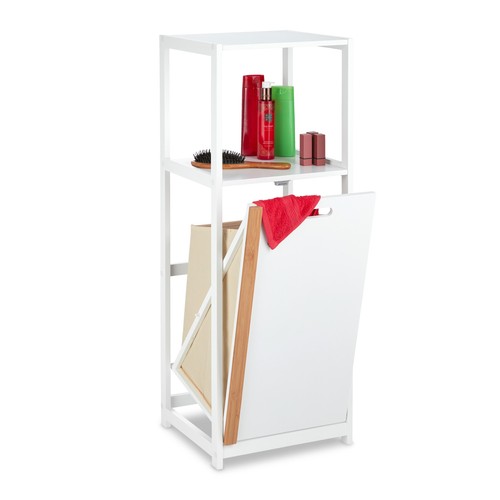 Mobile bagno con - bagno,