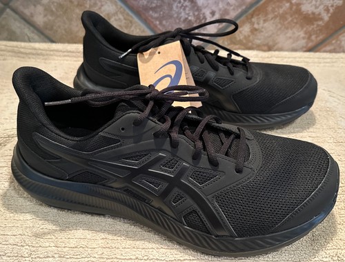 Scarpe corsa asics jolt 4 - scarpe,
